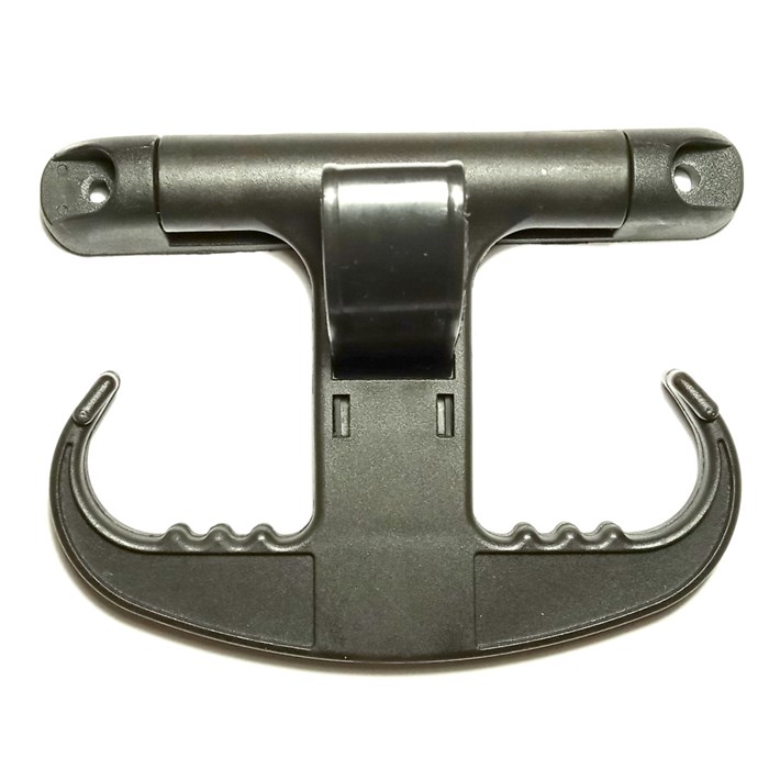 Крючок-вешалка в багажник 5333