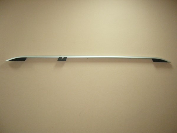 Рейлинги для Volkswagen Transporter T5 с 2004- короткая база (CAN, Турция) 728