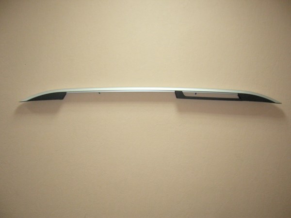 Рейлинги для Renault Kangoo 1 до 2007 (CAN, Турция) 765