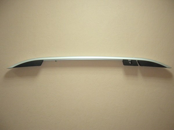 Рейлинги для Volkswagen Amarok (CAN, Турция) 777