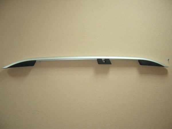 Рейлинги для Mazda CX-5 2012-2016 (Турция) 4006