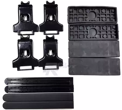 Комплект адаптеров арт. 8848 2879