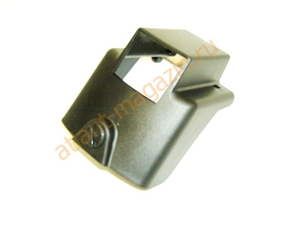 Кожух пластиковый с секреткой для арт.8910-8917 (цена для новых клиентов) 2487