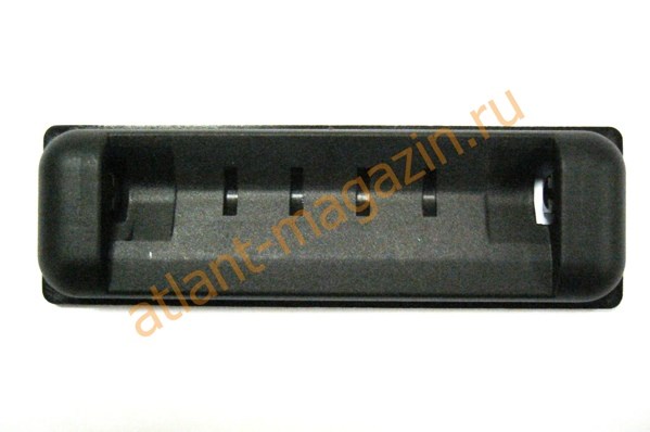 Платформа опоры В (цена для постоянных клиентов) 2504