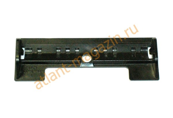 Платформа опоры Е (цена для постоянных клиентов) 2506