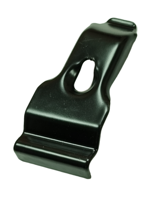 Прижим (любой) для опор 7002 и 8809 (цена для постоянных клиентов) 4002