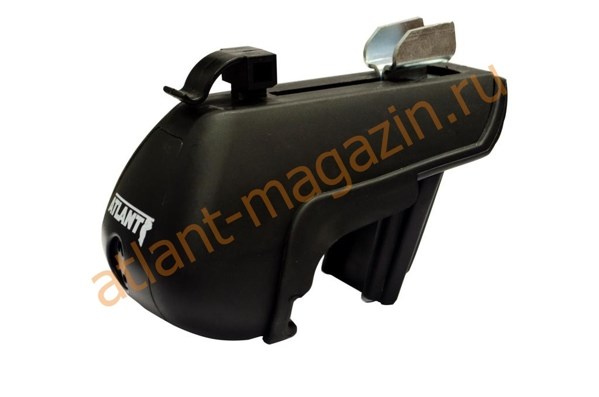 Опора D арт.8810 с крышкой (цена для постоянных клиентов) 438