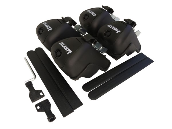 Комплект опор тип D арт. 8811 1360