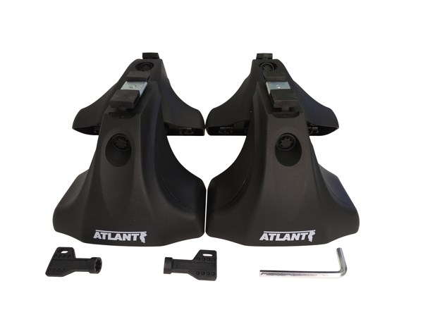 Комплект опор тип E арт. 7002 1362