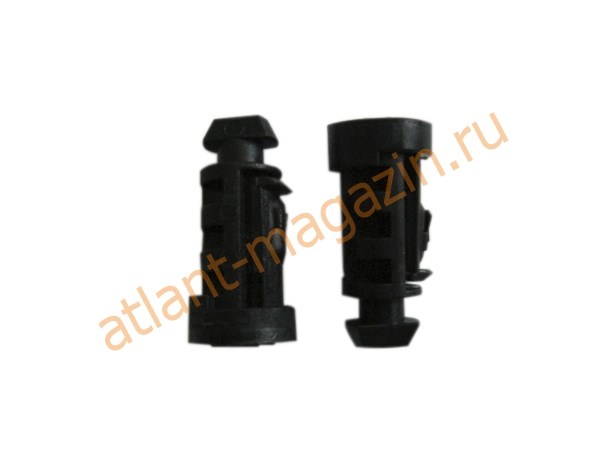 Личинка секретки опор и лыжных креплений (1 шт.) (цена для новых клиентов) 1808