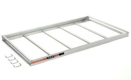 Корзина 1200*700 мм., арт.8962 364