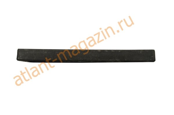 Подушка резиновая №1 для опор В и С (цена для постоянных клиентов) 440