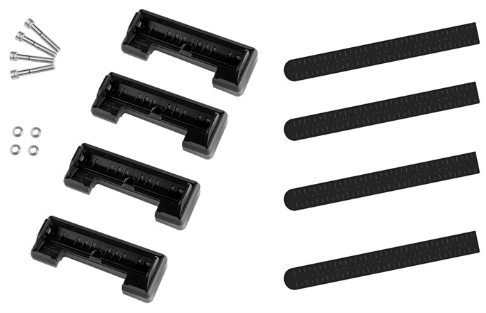 Комплект адаптеров арт. 7025 4956