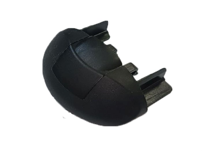 Заглушка для аэродинамических дуг (цена для новых клиентов) 1798