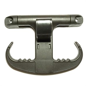 {{photo.Alt || photo.Description || 'Крючок-вешалка в багажник'}}