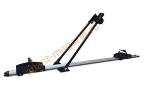 {{photo.Alt || photo.Description || 'Крепление для перевозки велосипеда на крыше арт.128531'}}