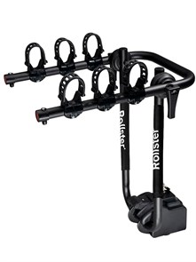 {{photo.Alt || photo.Description || 'Велокрепление Rollster на фаркоп для 3 велосипедов, с замком, арт.24485'}}