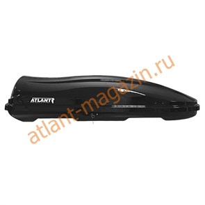 {{photo.Alt || photo.Description || 'Бокс Diamond Black 430 (черный матовый) 430л., арт.24510'}}