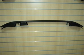 {{photo.Alt || photo.Description || 'Рейлинги для Mazda CX-5 (Турция) черные'}}