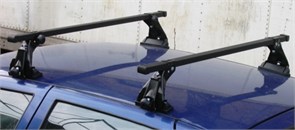 {{photo.Alt || photo.Description || 'Багажник для ВАЗ 2110, 2112 (эконом., стальная дуга) арт.8906'}}