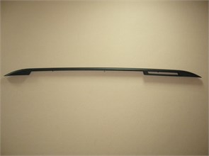 {{photo.Alt || photo.Description || 'Рейлинги для Fiat Doblo I, длинная база (CAN, Турция), черн.'}}