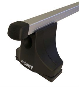 {{photo.Alt || photo.Description || 'Багажник для Volkswagen T5, Т6 (прямоугольная дуга), т-профиль, арт.8709+8718+8750'}}