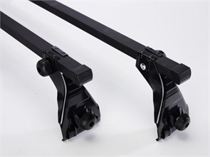 {{photo.Alt || photo.Description || 'Багажник для Ford Sierra (эконом-класс, стальн.), арт.8923'}}