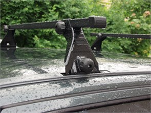 {{photo.Alt || photo.Description || 'Багажник для Renault Megane 1  1999-2002г (эконом-класс, стальн.), арт.8923'}}