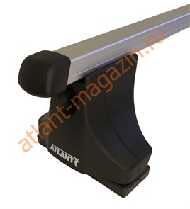 {{photo.Alt || photo.Description || 'Багажние для Renault Kangoo 1 с 1997-2009 (прямоугольная дуга), арт.8709+8725+8736'}}