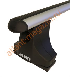 {{photo.Alt || photo.Description || 'Багажник для Fiat Panda (аэродинамическая дуга), арт.8709+8828+8739'}}