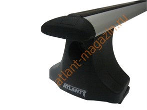 {{photo.Alt || photo.Description || 'Багажник для Renault 19 (крыловидная дуга), арт.8809+8823+8849'}}