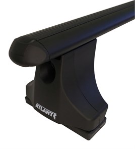 {{photo.Alt || photo.Description || 'Багажник для Citroen Berlingo Tepee 2008- (аэродинамическая черная дуга), арт.8709+6029+8748'}}