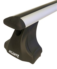 {{photo.Alt || photo.Description || 'Багажник для Ravon R2 (крыловидная дуга), арт.7002+8823+7221'}}