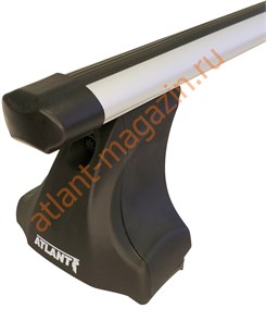 {{photo.Alt || photo.Description || 'Багажник Geely Emgrand SS11 с 2021- (аэродинам. дуга эконом.), арт.7002+6013+7283'}}