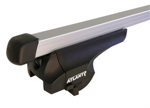 {{photo.Alt || photo.Description || 'Багажник Jaecoo J8 c 2024- (интегр. рейлинги) прямоугольная дуга, арт.7008+8726'}}