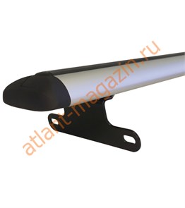 {{photo.Alt || photo.Description || 'Багажник для Honda CRV 2012- (крыловидная дуга) арт. 8823+117341'}}