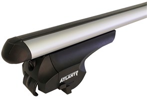 {{photo.Alt || photo.Description || 'Багажник для Chery Tiggo 4 Pro с 2020- (интегрир. рейлинги) аэродинам. дуга, арт.7008+8827'}}