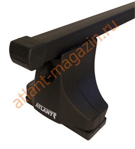 {{photo.Alt || photo.Description || 'Багажник для Renault Kangoo 1 c 1997-2009 стальная дуга), арт.8709+6011+8736'}}