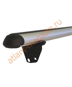 {{photo.Alt || photo.Description || 'Багажник для Ford Ecosport 2014-  (аэродинамическая дуга) арт.8827+117347'}}