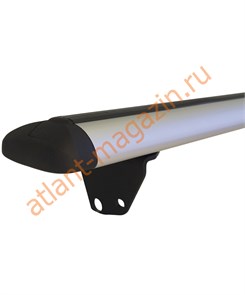{{photo.Alt || photo.Description || 'Багажник для Ford Ecosport 2014- (крыловидная дуга) арт. 8823+117347'}}