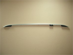 {{photo.Alt || photo.Description || 'Рейлинги для Volkswagen Caddy Maxi 2008г - ... (CAN, Турция)'}}