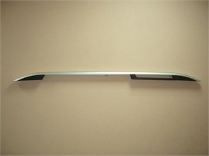 {{photo.Alt || photo.Description || 'Рейлинги для Fiat Doblo I, короткая база (CAN, Турция)'}}