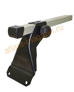 {{photo.Alt || photo.Description || 'Багажник для Renault Logan (эконом-класс, без опоры на крышу, алюмин.), арт.8909'}}