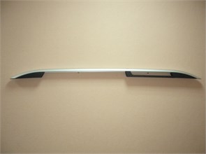 {{photo.Alt || photo.Description || 'Рейлинги для Ford Connect короткая база 2003- (CAN, Турция)'}}