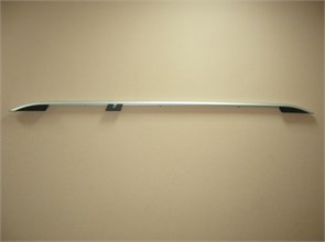 {{photo.Alt || photo.Description || 'Рейлинги для Volkswagen Transporter T5 с 2004- короткая база (CAN, Турция)'}}