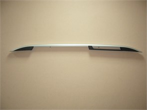 {{photo.Alt || photo.Description || 'Рейлинги для Renault Kangoo 1 до 2007 (CAN, Турция)'}}