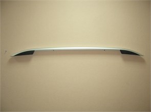 {{photo.Alt || photo.Description || 'Рейлинги для Nissan Qashqai 2007-2013 (Турция)'}}