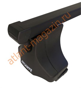 {{photo.Alt || photo.Description || 'Багажник для Hyundai Getz (стальная дуга), арт.8809+6011+8859'}}