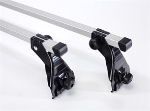 {{photo.Alt || photo.Description || 'Багажник для Mitsubishi Colt 1996-2003 (эконом-класс, алюм.), арт.8924'}}