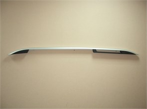 {{photo.Alt || photo.Description || 'Рейлинги для Citroen Berlingo c 2008- длинная база (CAN, Турция)'}}